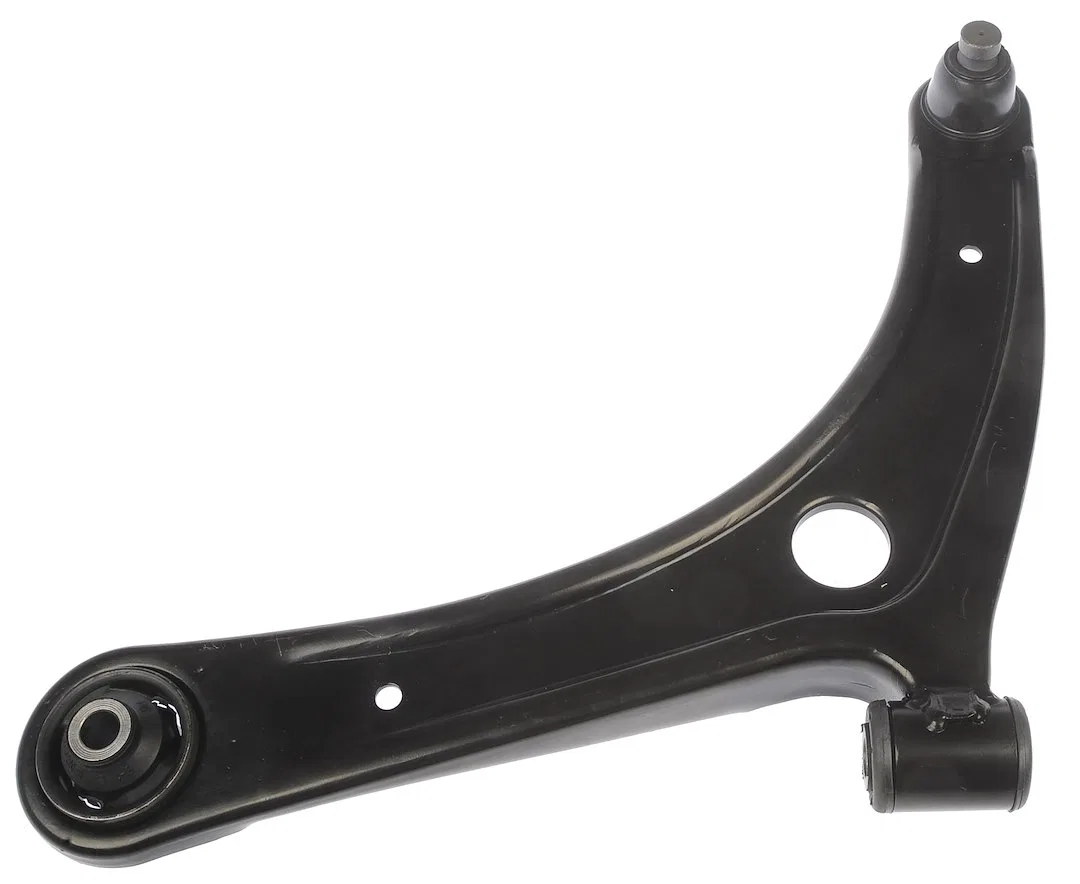 521-109 – DORMAN Control Arm, OE Replacement With Ball Joint And Bushings